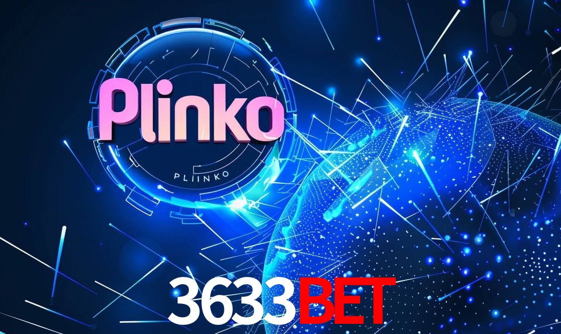 Plinko