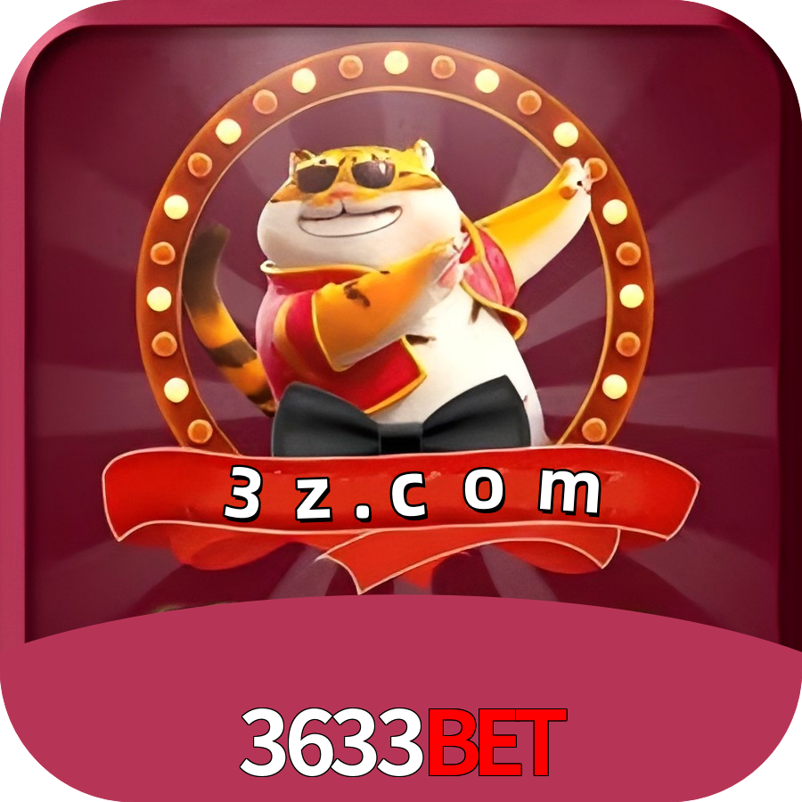3633BET Brasil